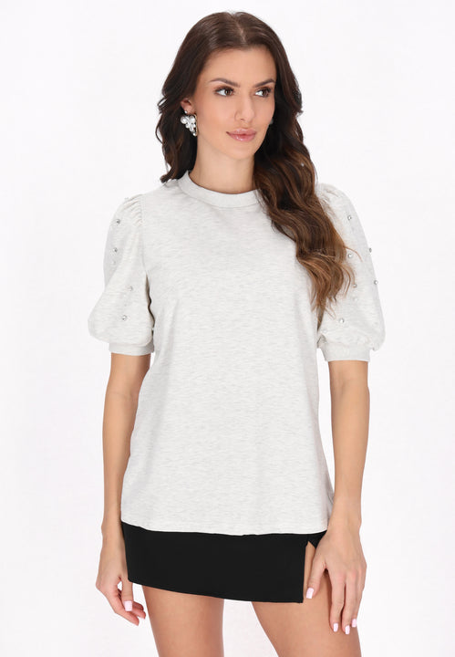 faina CASUAL Women's Blouse