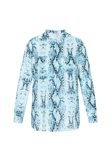 faina Women's Shirt