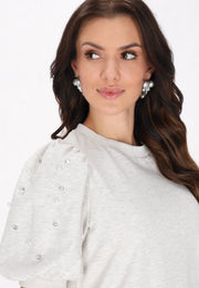 faina CASUAL Women's Blouse