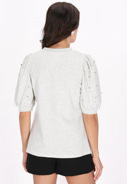 faina CASUAL Women's Blouse