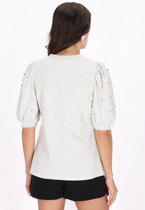 faina CASUAL Women's Blouse