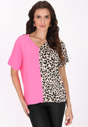 faina Women's T-Shirt