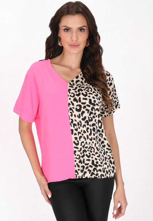 faina Women's T-Shirt