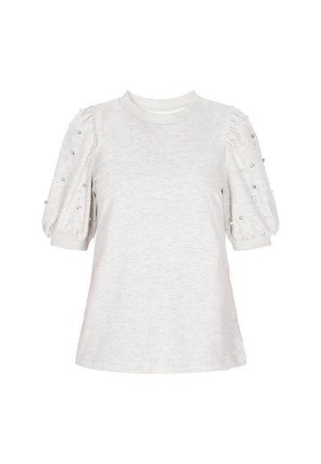 faina CASUAL Women's Blouse