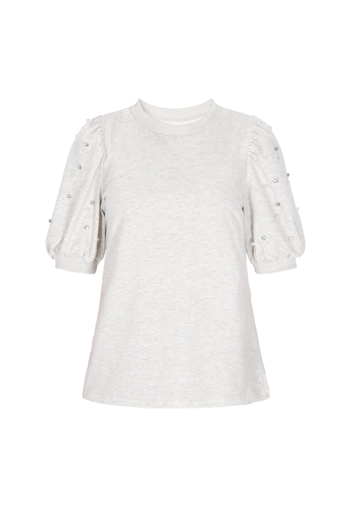 faina CASUAL Women's Blouse
