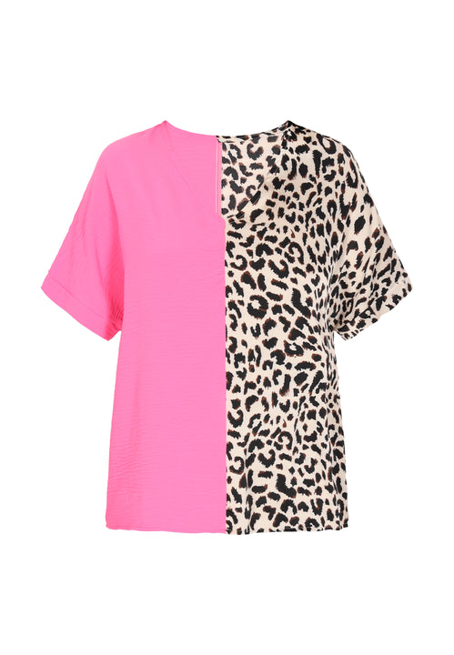 faina Women's T-Shirt