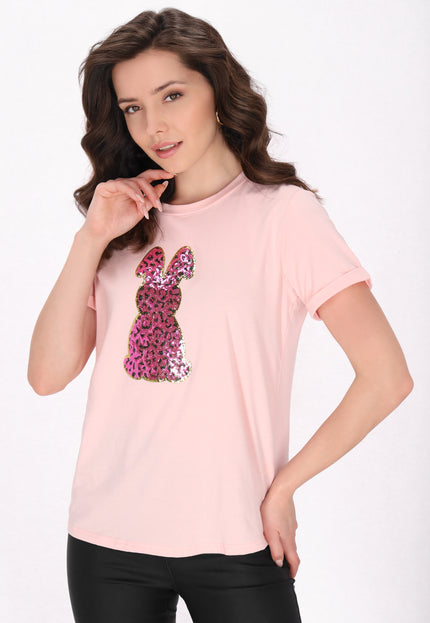 faina CASUAL Women's T-Shirt