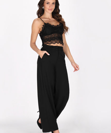 Collection image for: Kolekcja bluzek o regularnym fasonie | Słowo kluczowe