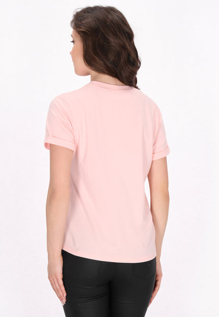faina CASUAL Women's T-Shirt