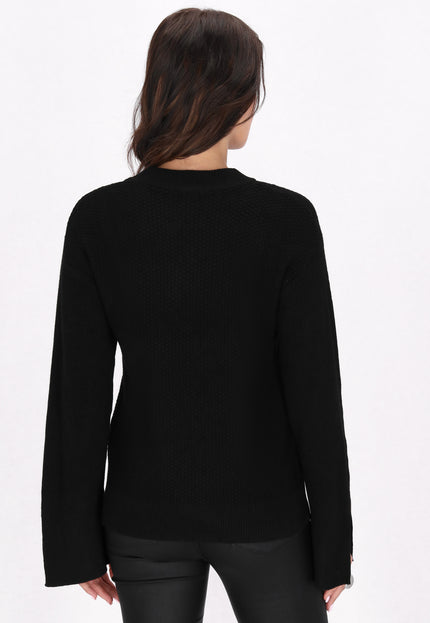 faina CASUAL Women's Sweater