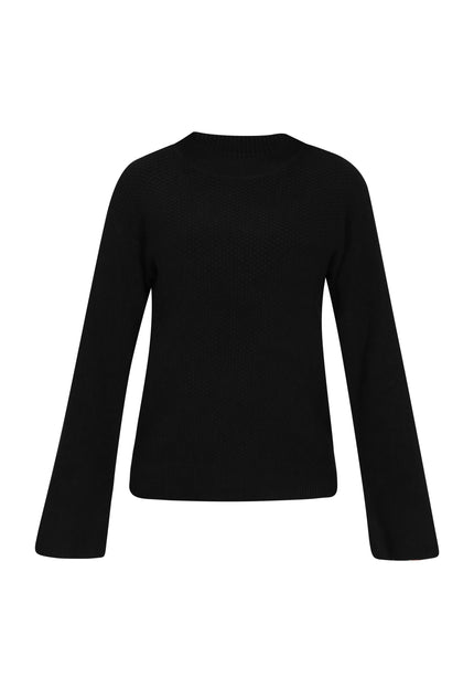 faina CASUAL Women's Sweater