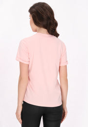 faina CASUAL Women's T-Shirt