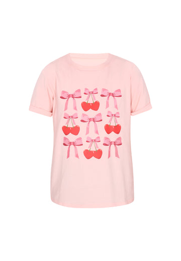 faina CASUAL Women's T-Shirt