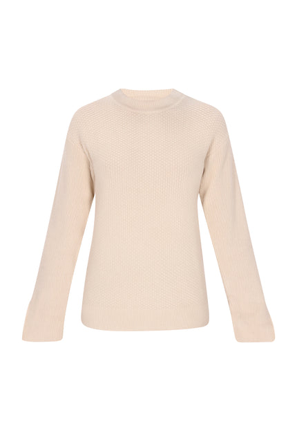 faina CASUAL Women's Sweater