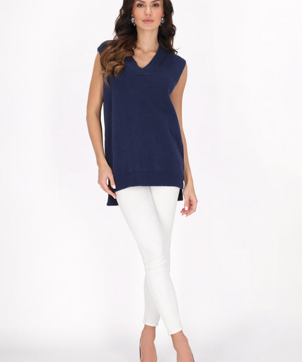 Collection image for: Kolekcja Przytulna | Słowo kluczowe