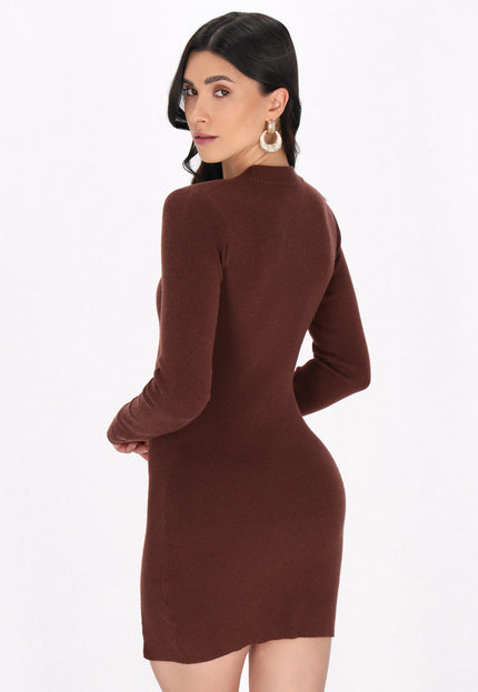 faina ESSENTIALS Women's Dress