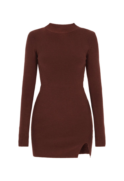 faina ESSENTIALS Women's Dress