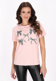 faina CASUAL Women's T-Shirt