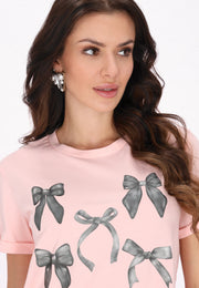 faina CASUAL Women's T-Shirt