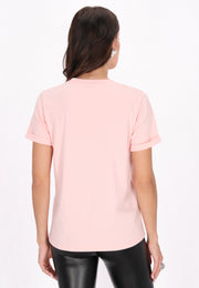 faina CASUAL Women's T-Shirt