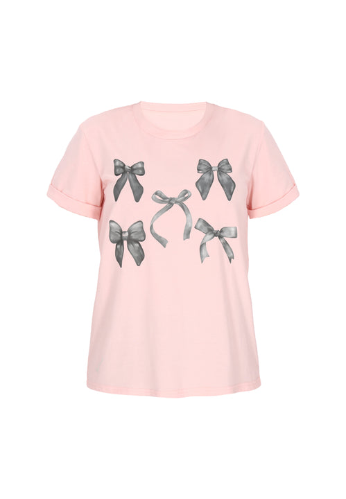 faina CASUAL Women's T-Shirt