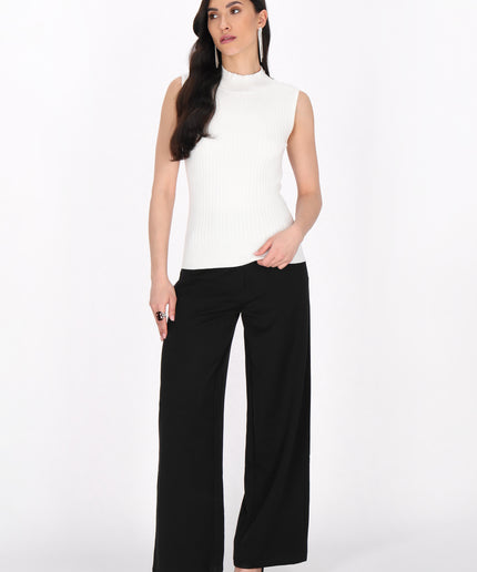 Collection image for: Women's Tops | Collection