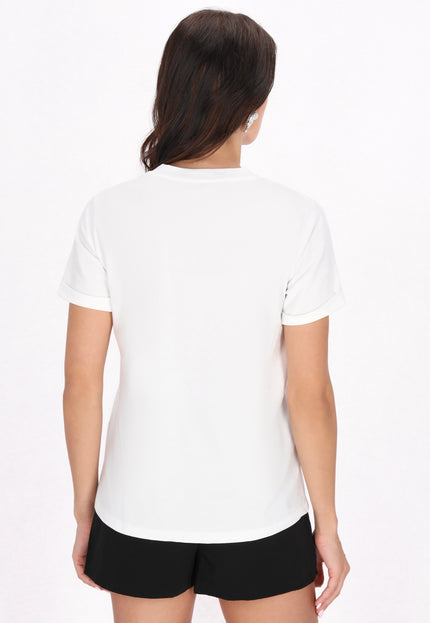 faina CASUAL Women's T-Shirt