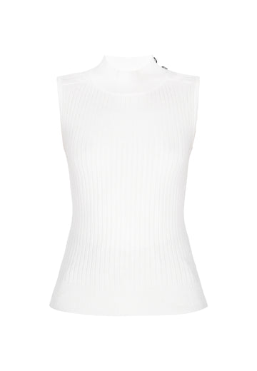 faina ESSENTIALS Women's Top