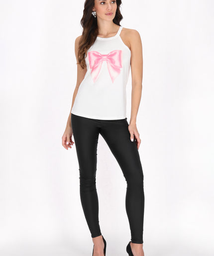 Collection image for: Kolekcja wydruków | Słowo kluczowe