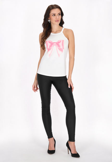 faina CASUAL damski top