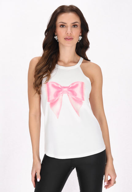 faina CASUAL damski top