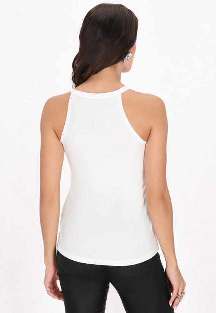 faina CASUAL damski top