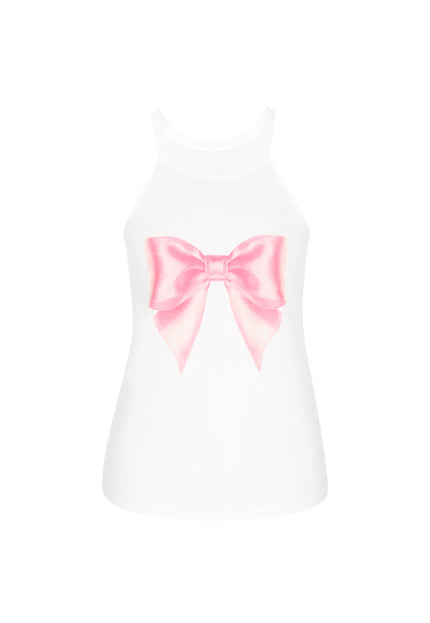 faina CASUAL damski top