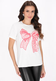 faina CASUAL Women's T-Shirt