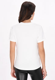 faina CASUAL Women's T-Shirt