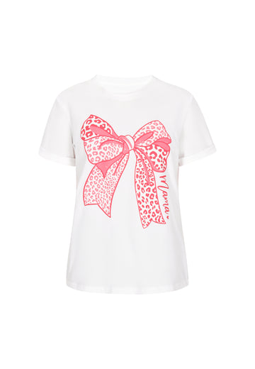 faina CASUAL Women's T-Shirt