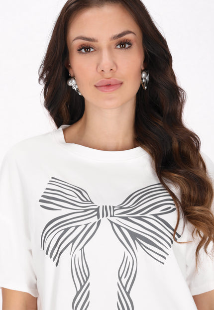 faina CASUAL damska tunika