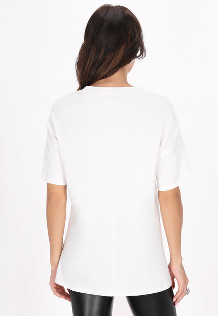 faina CASUAL damska tunika