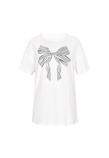 faina CASUAL damska tunika