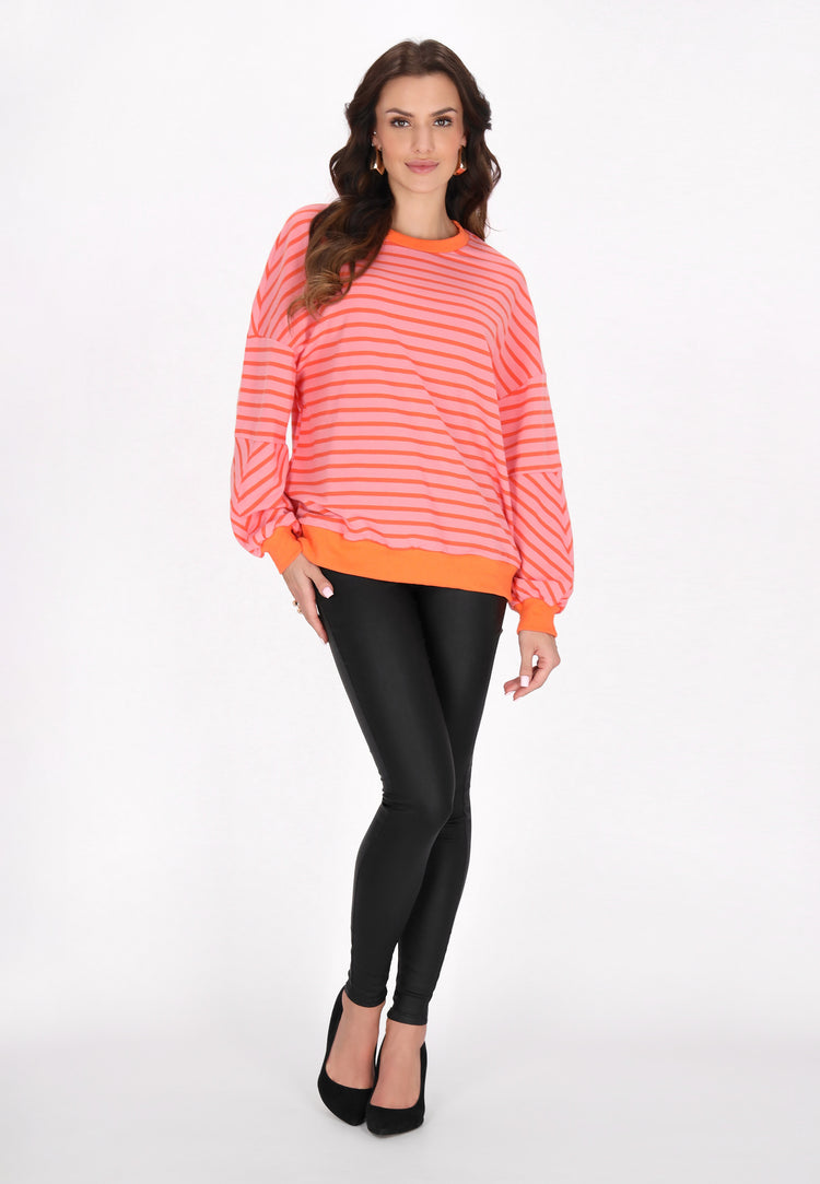 faina CASUAL Women's Sweatshirt
