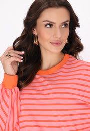 faina CASUAL Women's Sweatshirt