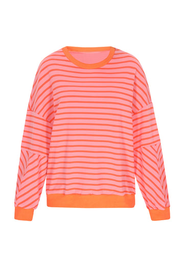 faina CASUAL Women's Sweatshirt