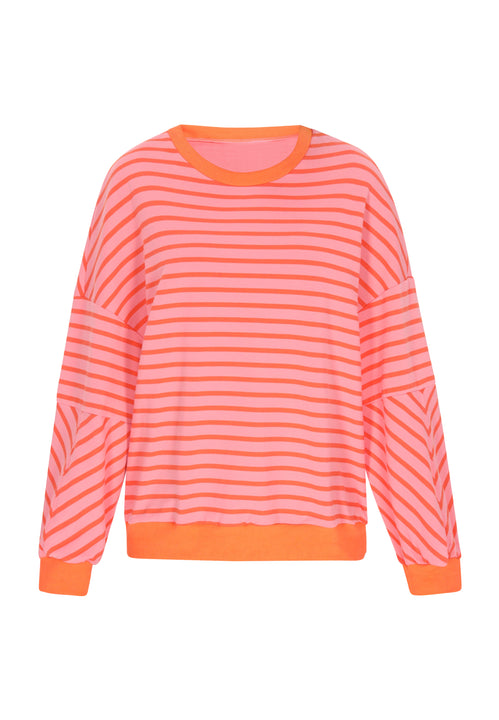 faina CASUAL Women's Sweatshirt