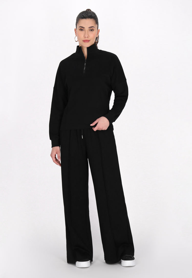 faina ATHLSR Women's Sweatshirt