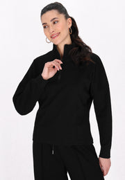faina ATHLSR Women's Sweatshirt