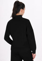faina ATHLSR Women's Sweatshirt