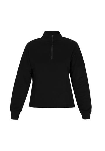 faina ATHLSR Women's Sweatshirt