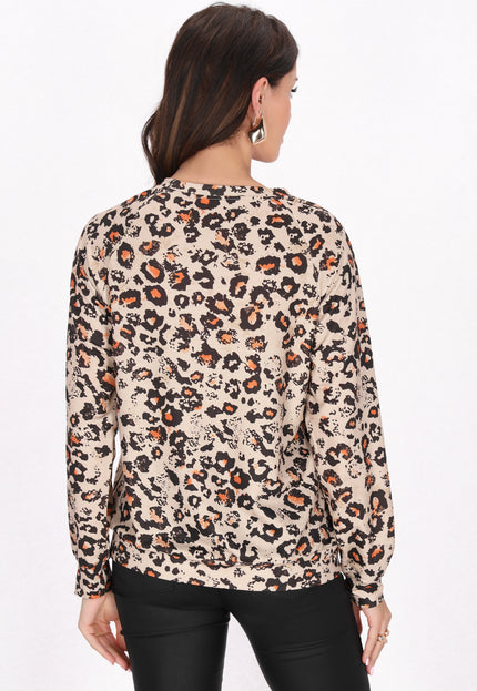 faina Women's Sweatshirt