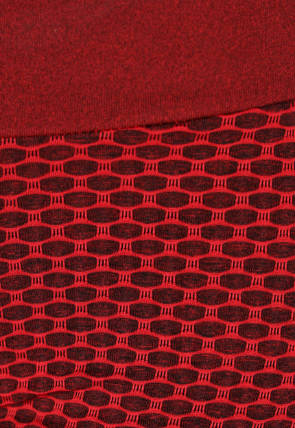 faina ATHLSR damskie szorty