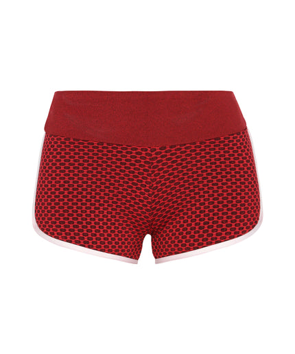 Collection image for: Kolekcja szortów | Słowo kluczowe